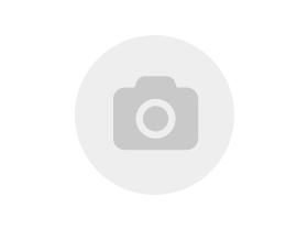 Verhuurd: Nijenoertweg 41, 9351 HN Leek No property photo found